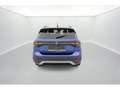 Volkswagen T-Cross Life 1.0TSI 70kW(95ch) 5v Blu/Azzurro - thumbnail 9