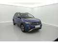 Volkswagen T-Cross Life 1.0TSI 70kW(95ch) 5v Blu/Azzurro - thumbnail 13