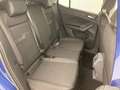 Volkswagen T-Cross Life 1.0TSI 70kW(95ch) 5v Blu/Azzurro - thumbnail 37