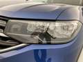 Volkswagen T-Cross Life 1.0TSI 70kW(95ch) 5v Blu/Azzurro - thumbnail 33