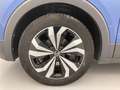 Volkswagen T-Cross Life 1.0TSI 70kW(95ch) 5v Blu/Azzurro - thumbnail 32