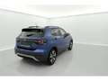 Volkswagen T-Cross Life 1.0TSI 70kW(95ch) 5v Blu/Azzurro - thumbnail 10