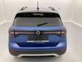 Volkswagen T-Cross Life 1.0TSI 70kW(95ch) 5v Blu/Azzurro - thumbnail 14