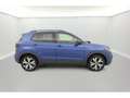 Volkswagen T-Cross Life 1.0TSI 70kW(95ch) 5v Blu/Azzurro - thumbnail 12
