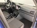 Volkswagen T-Cross Life 1.0TSI 70kW(95ch) 5v Blu/Azzurro - thumbnail 23