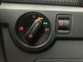 Volkswagen T-Cross Life 1.0TSI 70kW(95ch) 5v Blu/Azzurro - thumbnail 29