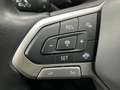 Volkswagen T-Cross Life 1.0TSI 70kW(95ch) 5v Blu/Azzurro - thumbnail 31