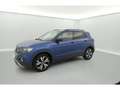 Volkswagen T-Cross Life 1.0TSI 70kW(95ch) 5v Blu/Azzurro - thumbnail 5