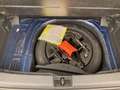 Volkswagen T-Cross Life 1.0TSI 70kW(95ch) 5v Blu/Azzurro - thumbnail 36