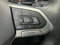 Volkswagen T-Cross Life 1.0TSI 70kW(95ch) 5v Blu/Azzurro - thumbnail 30