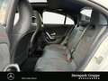 Mercedes-Benz CLA 250 CLA 250 e AMG +Panorama+KeylessGo+Kamera+LED+uvm Weiß - thumbnail 13