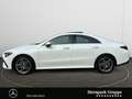 Mercedes-Benz CLA 250 CLA 250 e AMG +Panorama+KeylessGo+Kamera+LED+uvm Weiß - thumbnail 2