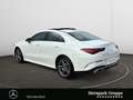 Mercedes-Benz CLA 250 CLA 250 e AMG +Panorama+KeylessGo+Kamera+LED+uvm Weiß - thumbnail 3