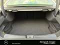 Mercedes-Benz CLA 250 CLA 250 e AMG +Panorama+KeylessGo+Kamera+LED+uvm Weiß - thumbnail 23