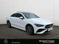 Mercedes-Benz CLA 250 CLA 250 e AMG +Panorama+KeylessGo+Kamera+LED+uvm Weiß - thumbnail 7