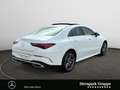 Mercedes-Benz CLA 250 CLA 250 e AMG +Panorama+KeylessGo+Kamera+LED+uvm Weiß - thumbnail 5