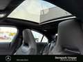 Mercedes-Benz CLA 250 CLA 250 e AMG +Panorama+KeylessGo+Kamera+LED+uvm Weiß - thumbnail 17