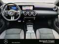 Mercedes-Benz CLA 250 CLA 250 e AMG +Panorama+KeylessGo+Kamera+LED+uvm Weiß - thumbnail 10