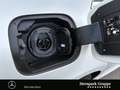 Mercedes-Benz CLA 250 CLA 250 e AMG +Panorama+KeylessGo+Kamera+LED+uvm Weiß - thumbnail 24