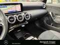 Mercedes-Benz CLA 250 CLA 250 e AMG +Panorama+KeylessGo+Kamera+LED+uvm Weiß - thumbnail 19