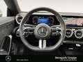Mercedes-Benz CLA 250 CLA 250 e AMG +Panorama+KeylessGo+Kamera+LED+uvm Weiß - thumbnail 12