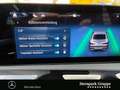 Mercedes-Benz CLA 250 CLA 250 e AMG +Panorama+KeylessGo+Kamera+LED+uvm Weiß - thumbnail 21