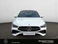 Mercedes-Benz CLA 250 CLA 250 e AMG +Panorama+KeylessGo+Kamera+LED+uvm Weiß - thumbnail 8