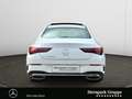 Mercedes-Benz CLA 250 CLA 250 e AMG +Panorama+KeylessGo+Kamera+LED+uvm Weiß - thumbnail 4