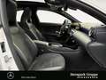 Mercedes-Benz CLA 250 CLA 250 e AMG +Panorama+KeylessGo+Kamera+LED+uvm Weiß - thumbnail 15