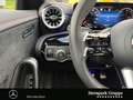 Mercedes-Benz CLA 250 CLA 250 e AMG +Panorama+KeylessGo+Kamera+LED+uvm Weiß - thumbnail 18