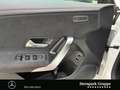 Mercedes-Benz CLA 250 CLA 250 e AMG +Panorama+KeylessGo+Kamera+LED+uvm Weiß - thumbnail 16