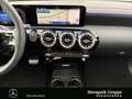 Mercedes-Benz CLA 250 CLA 250 e AMG +Panorama+KeylessGo+Kamera+LED+uvm Weiß - thumbnail 11