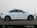 Mercedes-Benz CLA 250 CLA 250 e AMG +Panorama+KeylessGo+Kamera+LED+uvm Weiß - thumbnail 6
