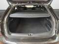 Volkswagen Arteon Shooting Brake 2.0 TDI DSG R-Line Grau - thumbnail 13