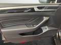 Volkswagen Arteon Shooting Brake 2.0 TDI DSG R-Line Gris - thumbnail 7