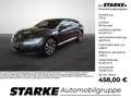 Volkswagen Arteon Shooting Brake 2.0 TDI DSG R-Line Grau - thumbnail 1
