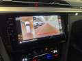 Volkswagen Arteon Shooting Brake 2.0 TDI DSG R-Line Gris - thumbnail 17