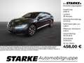 Volkswagen Arteon Shooting Brake 2.0 TDI DSG R-Line Gris - thumbnail 1
