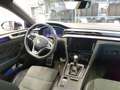 Volkswagen Arteon Shooting Brake 2.0 TDI DSG R-Line Grau - thumbnail 5