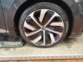 Volkswagen Arteon Shooting Brake 2.0 TDI DSG R-Line Grau - thumbnail 4