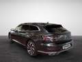 Volkswagen Arteon Shooting Brake 2.0 TDI DSG R-Line Gris - thumbnail 5