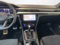 Volkswagen Arteon Shooting Brake 2.0 TDI DSG R-Line Grau - thumbnail 11