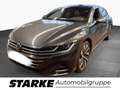 Volkswagen Arteon Shooting Brake 2.0 TDI DSG R-Line Grau - thumbnail 1