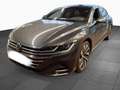 Volkswagen Arteon Shooting Brake 2.0 TDI DSG R-Line Grau - thumbnail 2