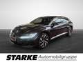 Volkswagen Arteon Shooting Brake 2.0 TDI DSG R-Line Grau - thumbnail 2