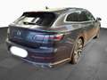 Volkswagen Arteon Shooting Brake 2.0 TDI DSG R-Line Grau - thumbnail 3