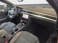 Volkswagen Arteon Shooting Brake 2.0 TDI DSG R-Line Grau - thumbnail 14