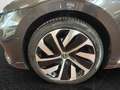 Volkswagen Arteon Shooting Brake 2.0 TDI DSG R-Line Grau - thumbnail 6