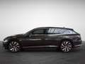 Volkswagen Arteon Shooting Brake 2.0 TDI DSG R-Line Grau - thumbnail 4