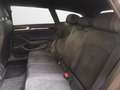Volkswagen Arteon Shooting Brake 2.0 TDI DSG R-Line Grau - thumbnail 12